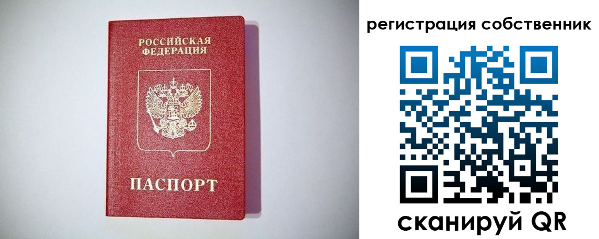 временная регистрация в Лыткарино