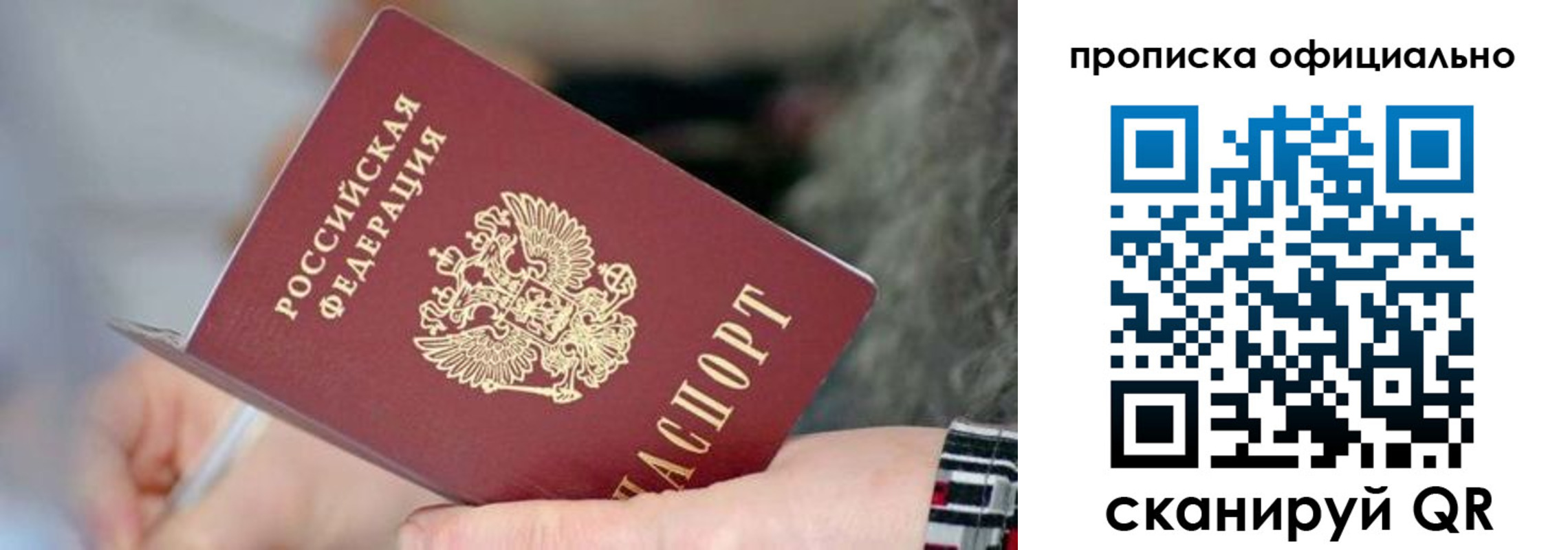 временная регистрация поиск в Лыткарино